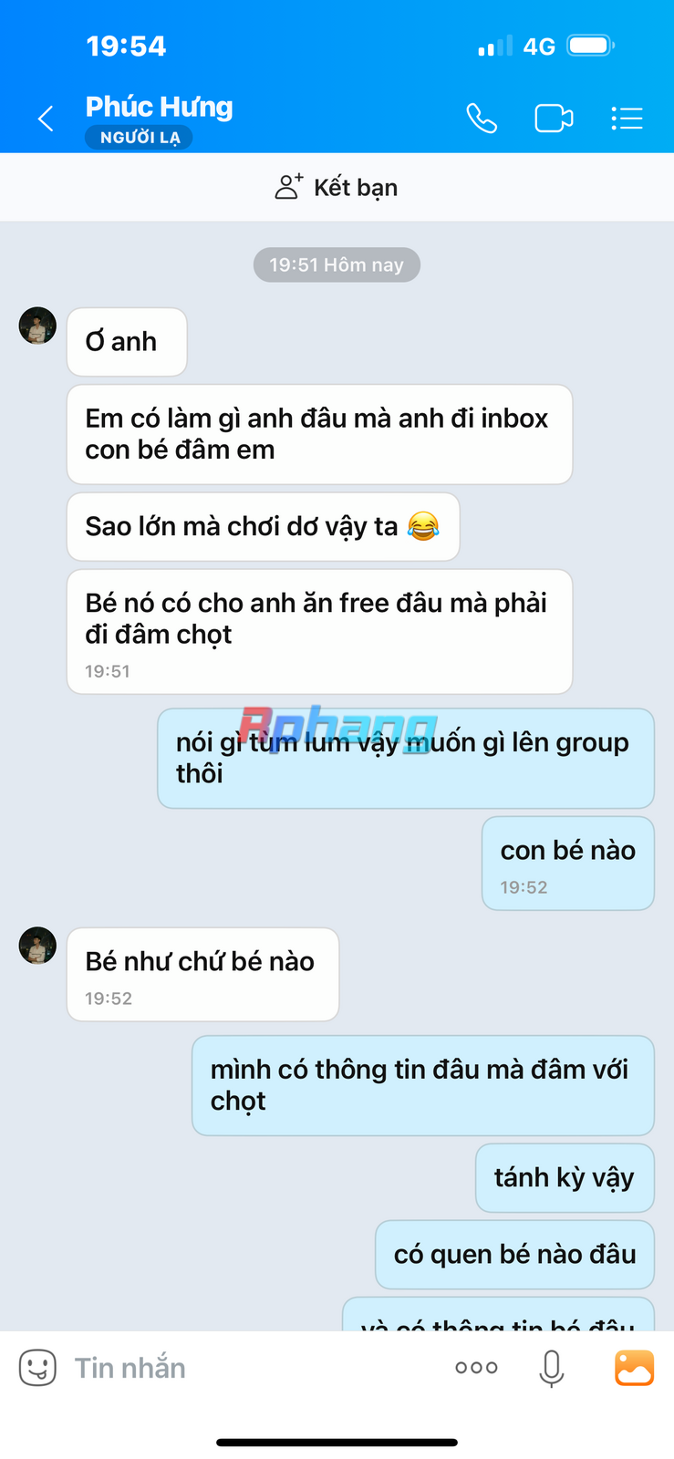 IMG_0153.png