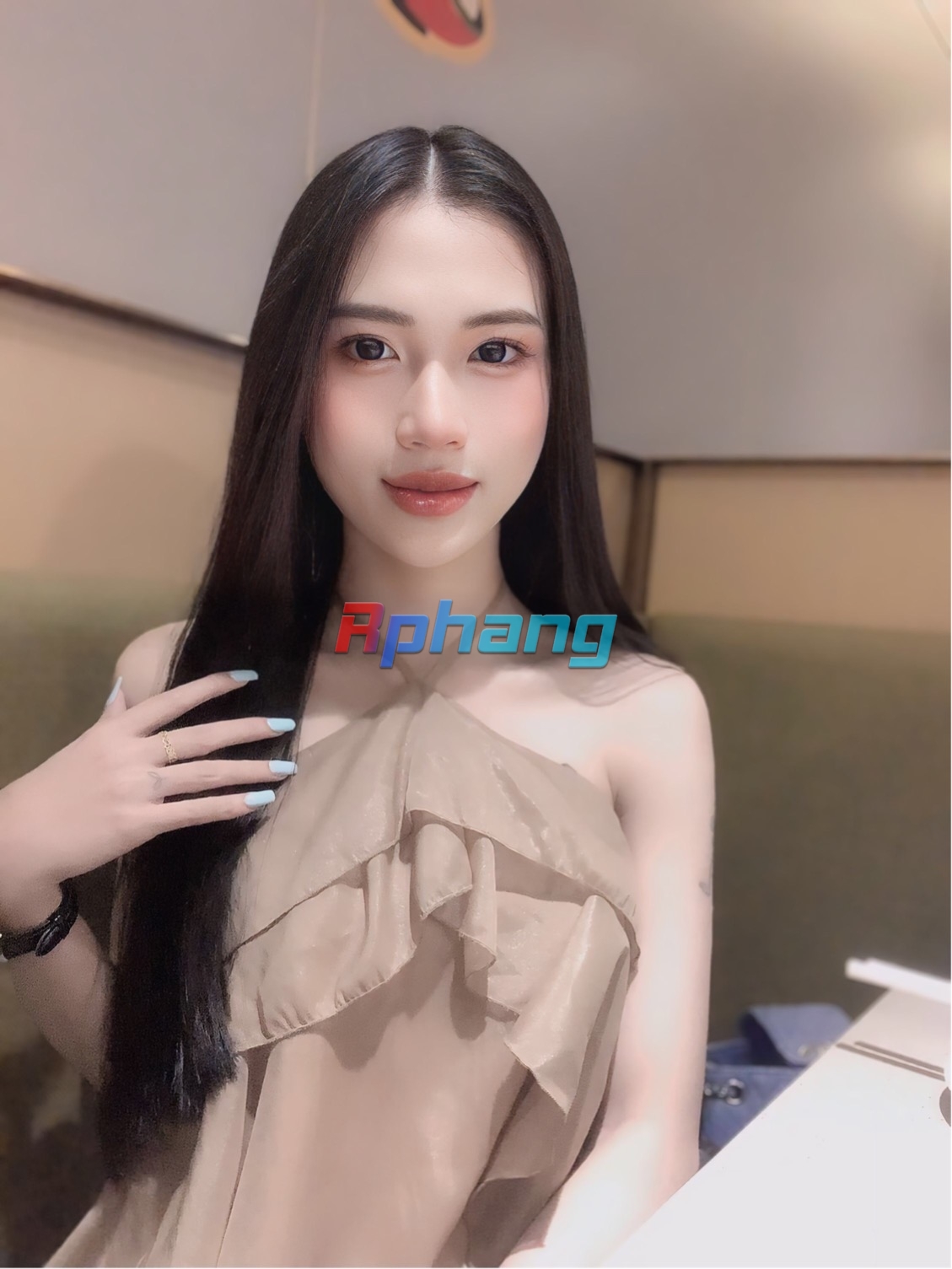 C96BC617-5753-4E18-A7C3-8488926782CB.jpeg