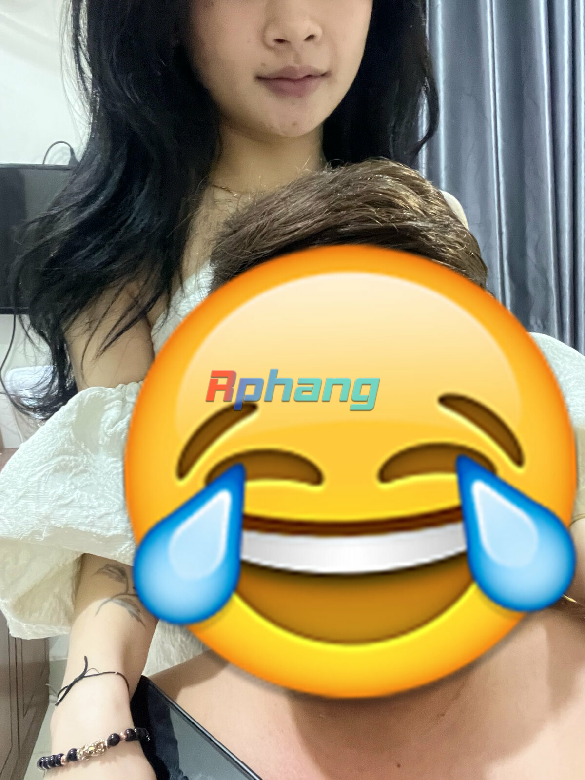 A342F886-71BD-4C6E-BF0E-A821E10DD7E4.jpeg