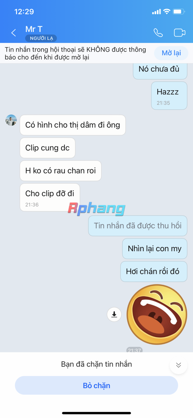 DDFC89C4-2196-45F4-8EBB-502BD5DA2C09.png
