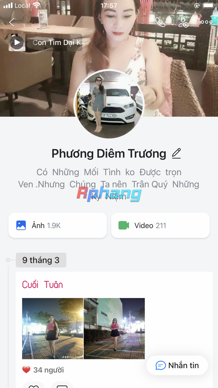 74F6F1C8-921D-4518-9D0E-B81EE862B4F4.png
