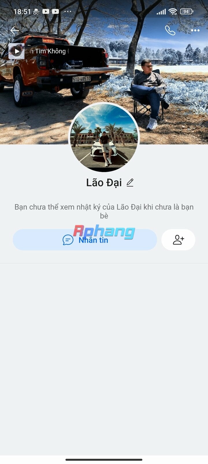 Screenshot_2024-03-14-18-51-50-825_com.zing.zalo.jpg
