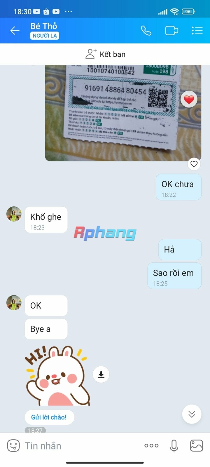 Screenshot_2024-03-14-18-30-00-485_com.zing.zalo.jpg
