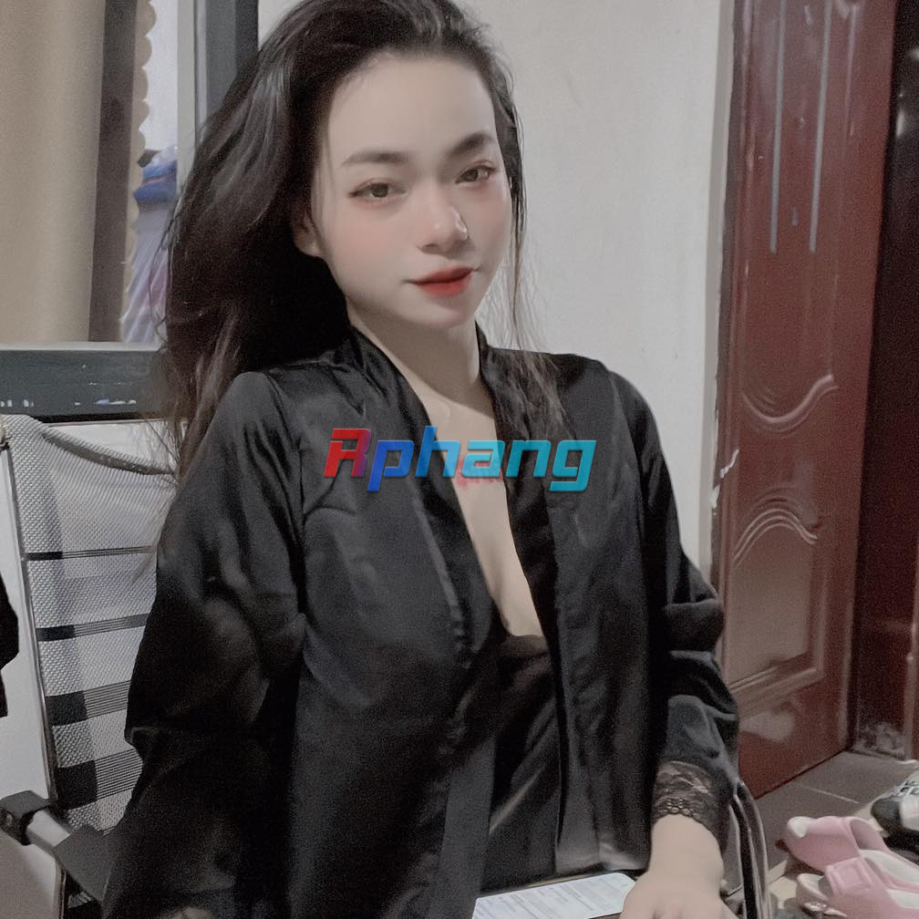 1710425628724.png