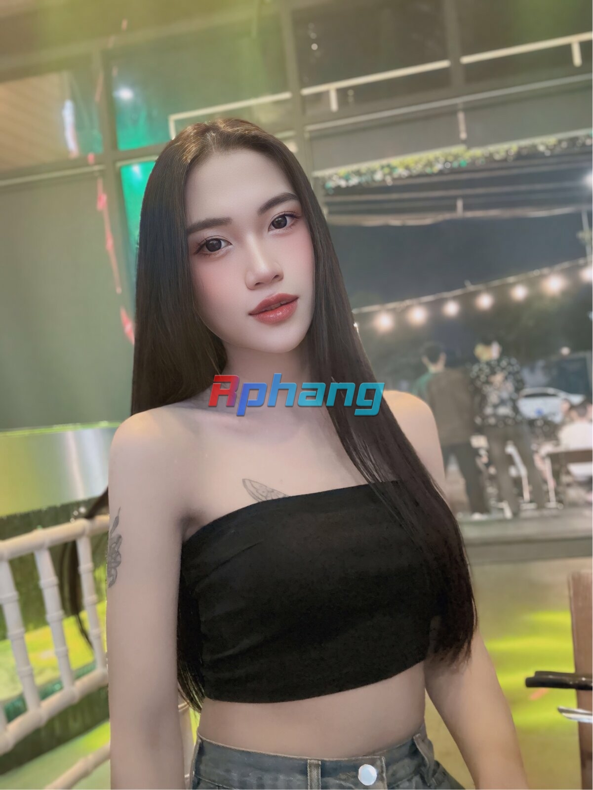 A7D219A8-8DA6-4F93-A534-0A1A0934402D.jpeg