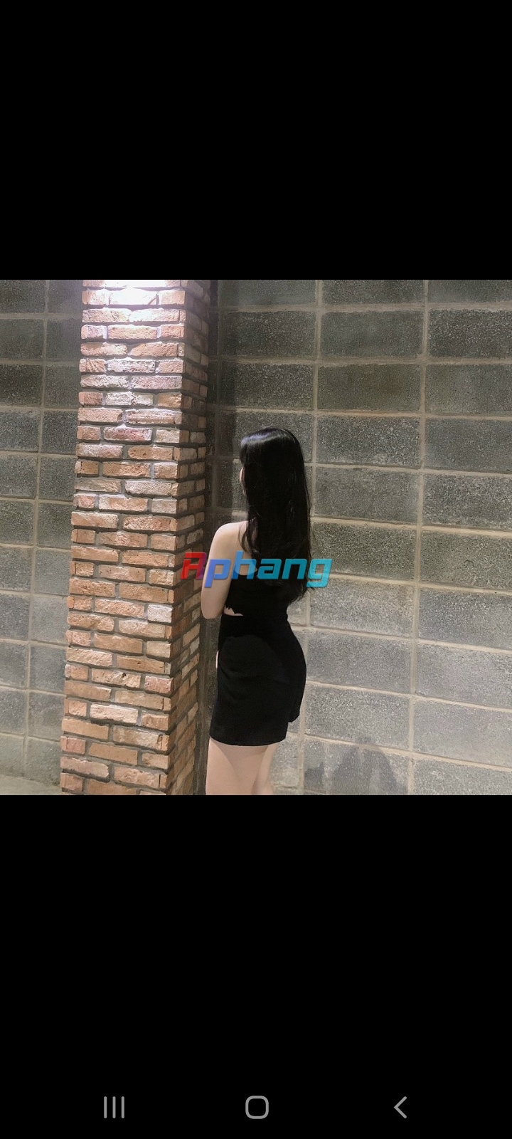 Screenshot_20240314-151248_Zalo.jpg