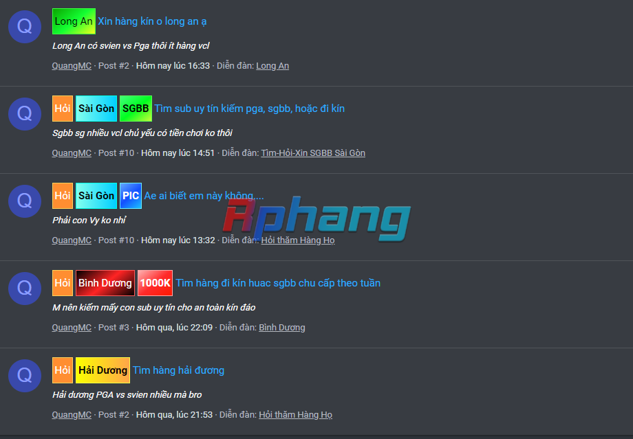 1710505379466.png