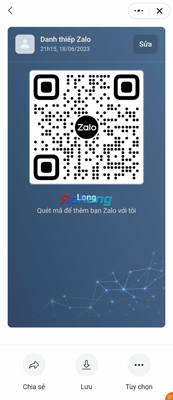 Screenshot_20240316_134504_Zalo.jpg