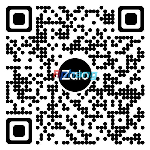 IMG_UPLOAD_20240317_072932.jpg