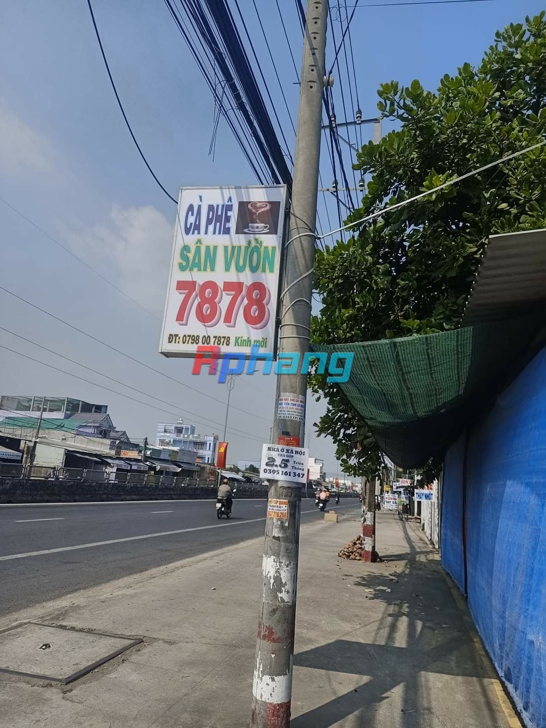 1000012471.jpg