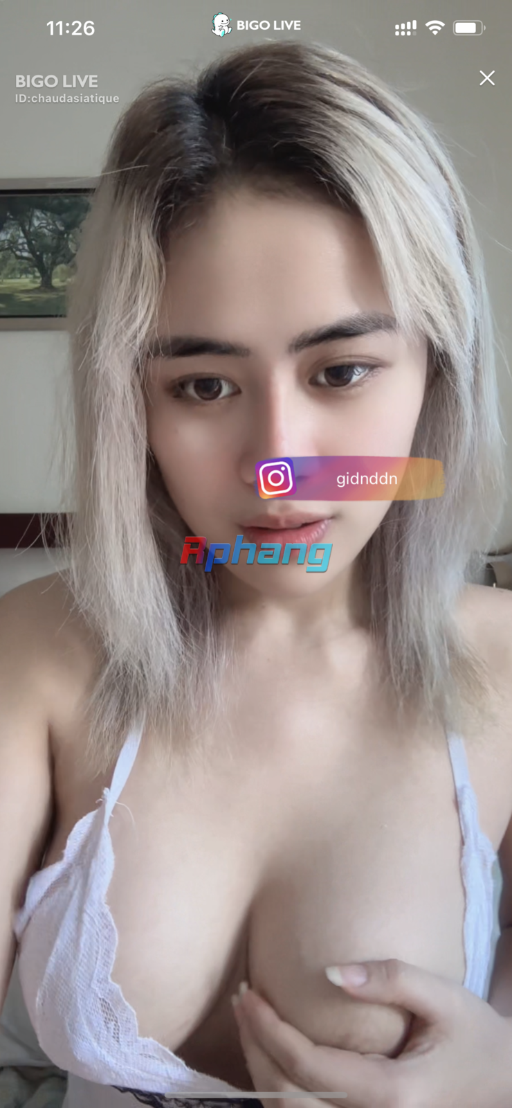 C370FACD-4C9E-4246-8D2F-F903E5695542.png