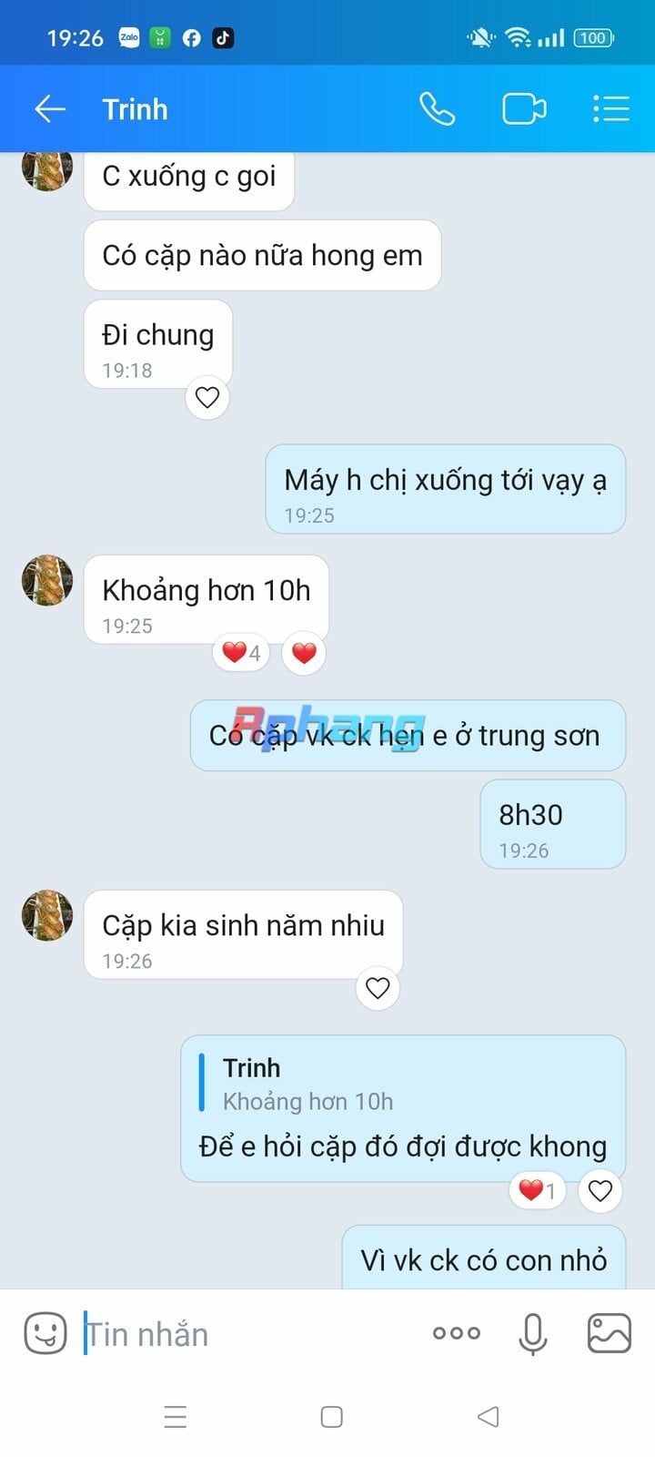 Screenshot_2024-03-17-19-26-53-40_cd9f342f505fc08af23d5639700d5c03.jpg