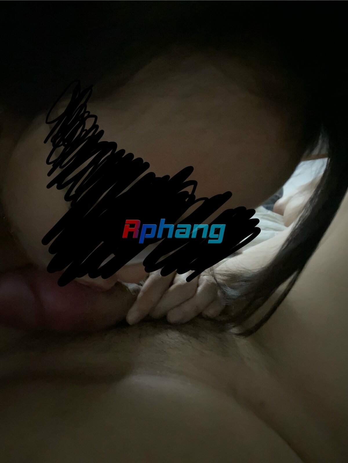 z5259002797096_caf52bb1d77ea2e598d43af078a96737.jpg