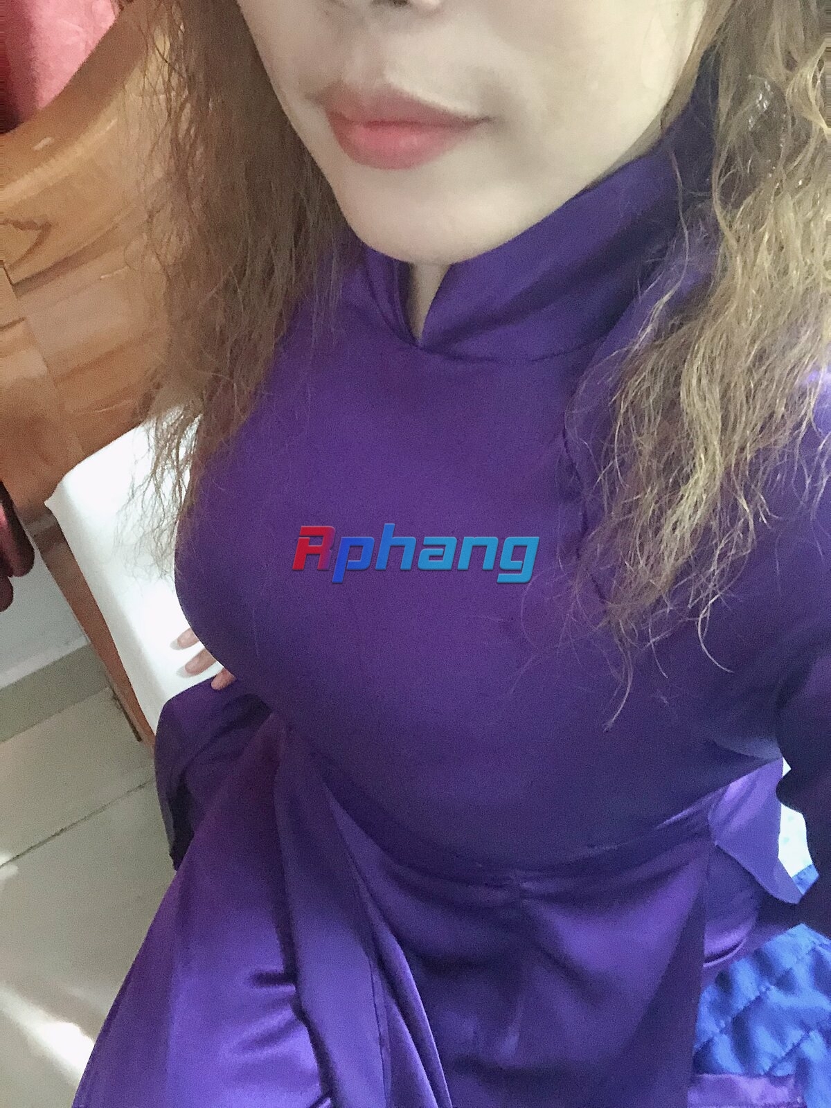 IMG_1088.jpeg
