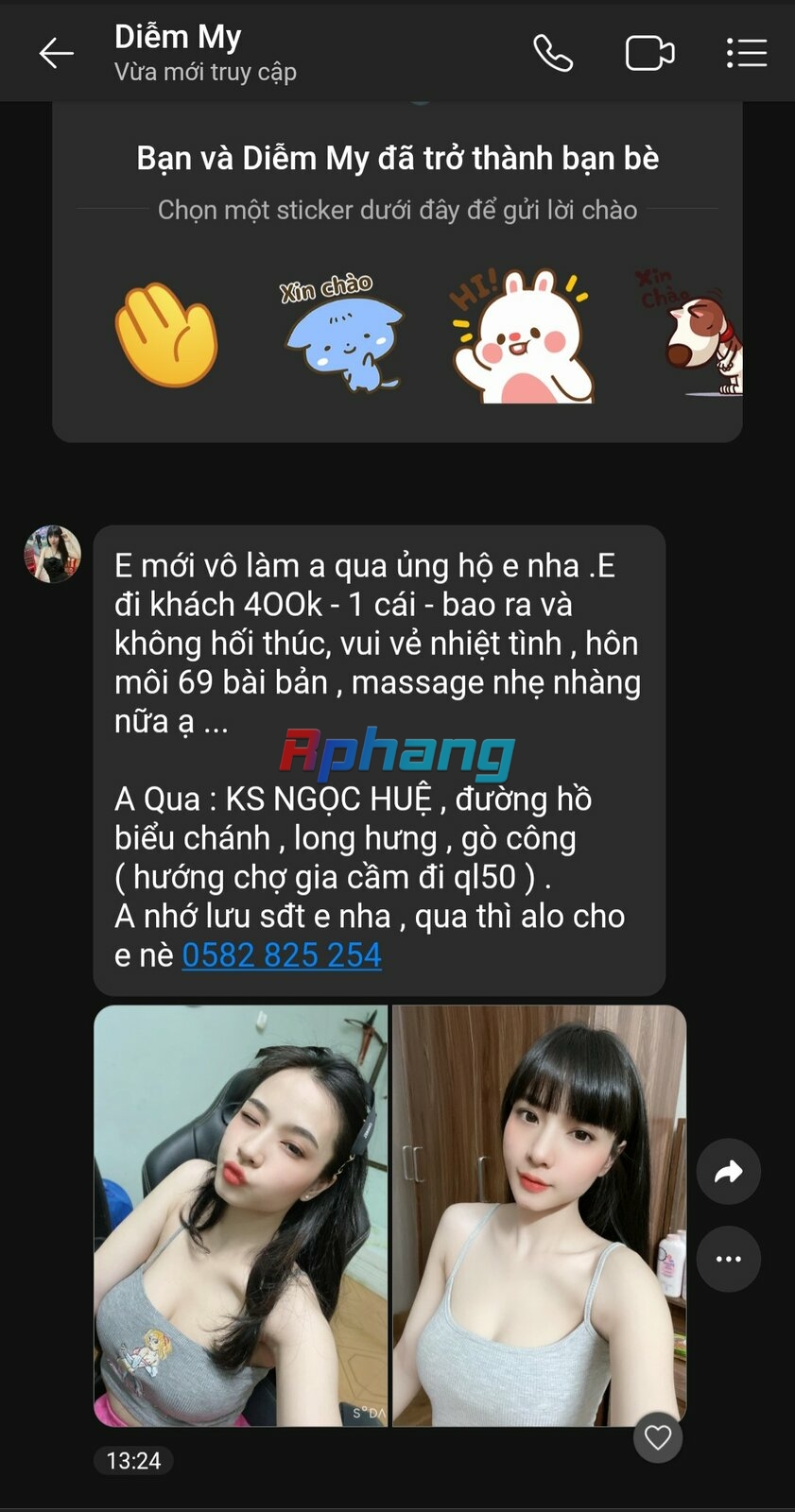 Screenshot_2024-03-18-13-27-03-061_com.zing.zalo~2.jpg