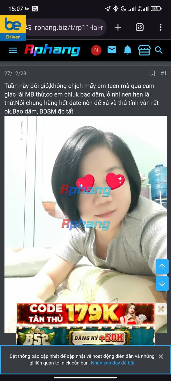 Screenshot_2024-03-18-15-07-31-424_com.android.chrome.jpg