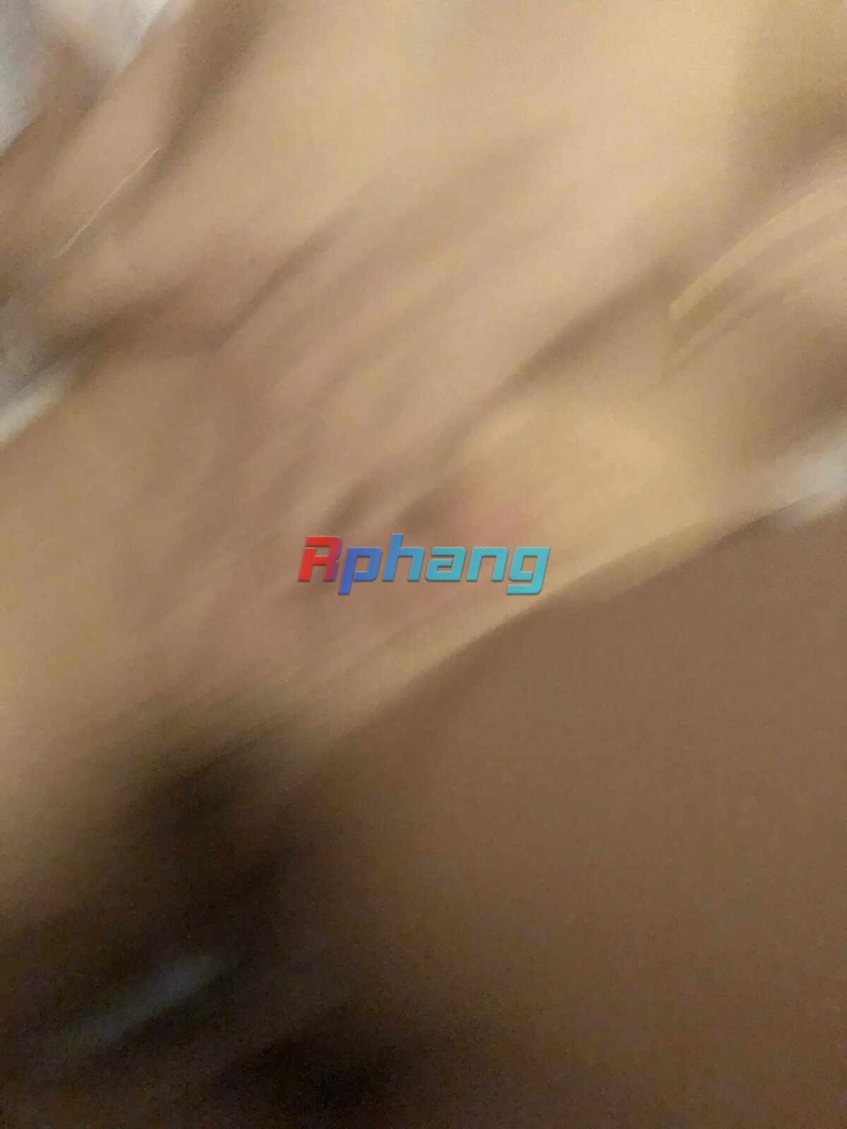 CEAA0203-5DC7-4D7B-882C-90A05D6044F0.jpeg