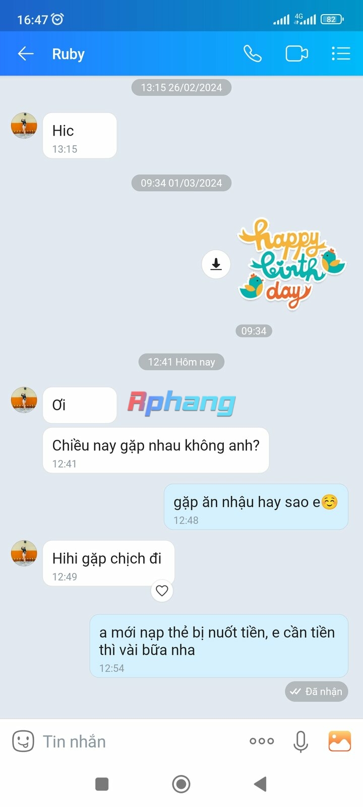 Screenshot_2024-03-18-16-47-42-728_com.zing.zalo.jpg
