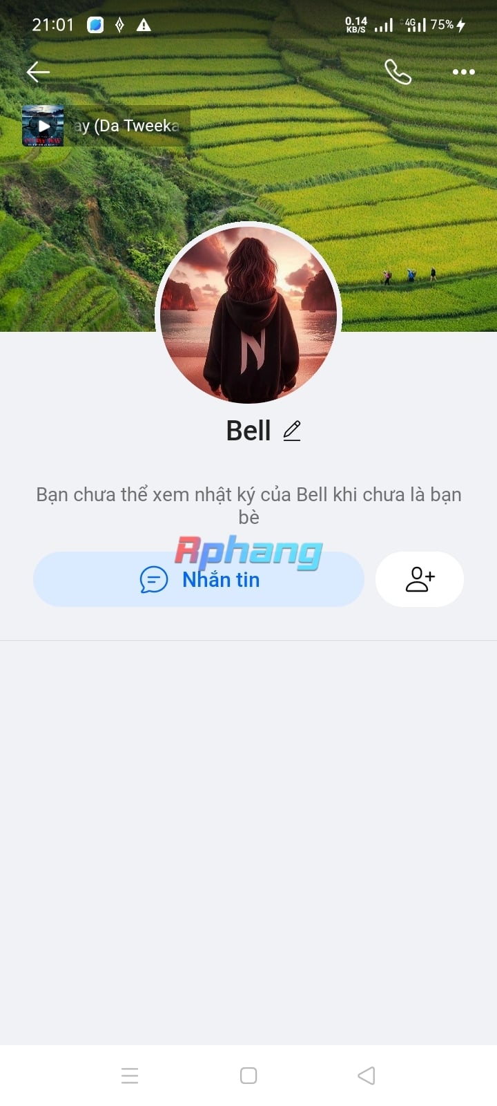 Screenshot_2024-03-18-21-01-54-23.jpg