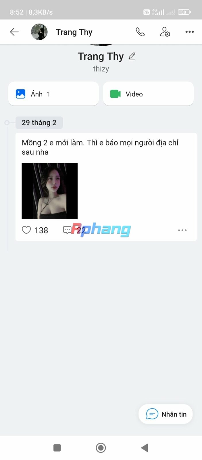 Screenshot_2024-03-19-08-52-51-624_com.zing.zalo.jpg