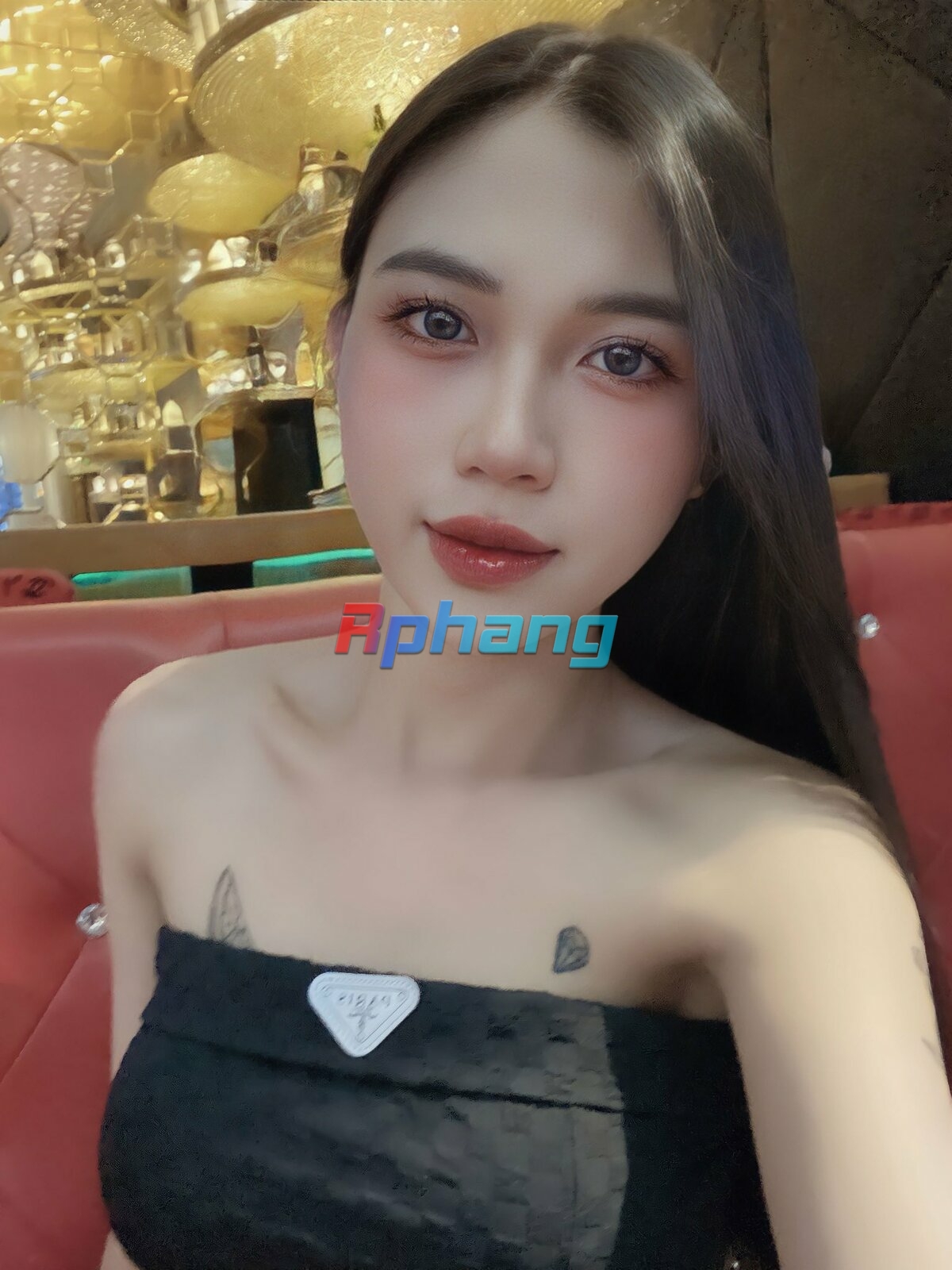 32552E28-380D-4E9A-8160-C66CA2B209E8.jpeg