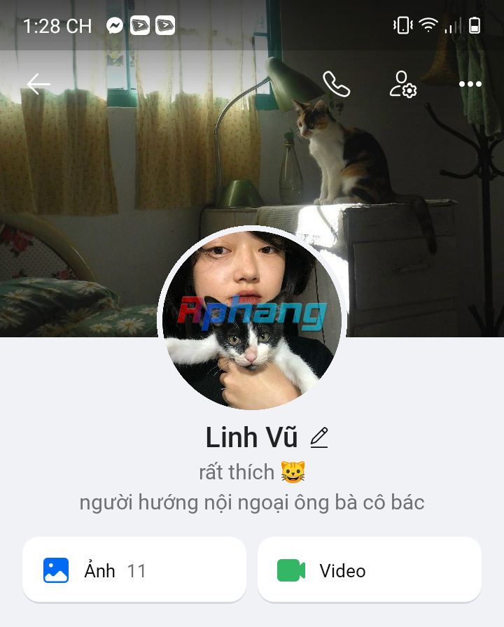 Screenshot_20240317-132816~2.png