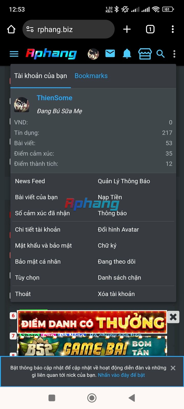 Screenshot_2024-03-19-12-53-16-530_com.android.chrome.jpg