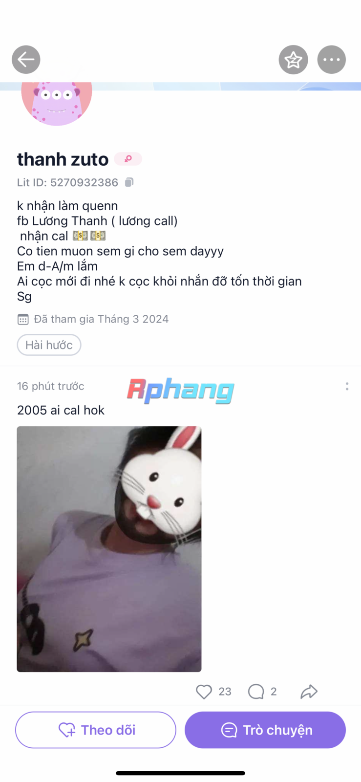 33B4C73A-790C-449D-A07C-584C3A5946A3.png
