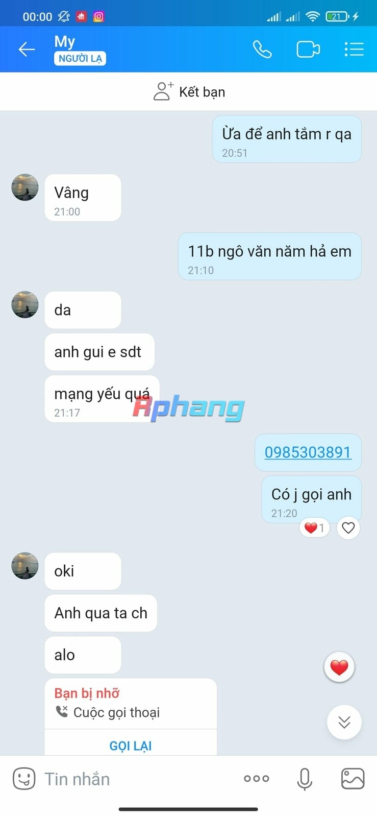 Screenshot_2024-03-20-00-00-47-680_com.zing.zalo.jpg
