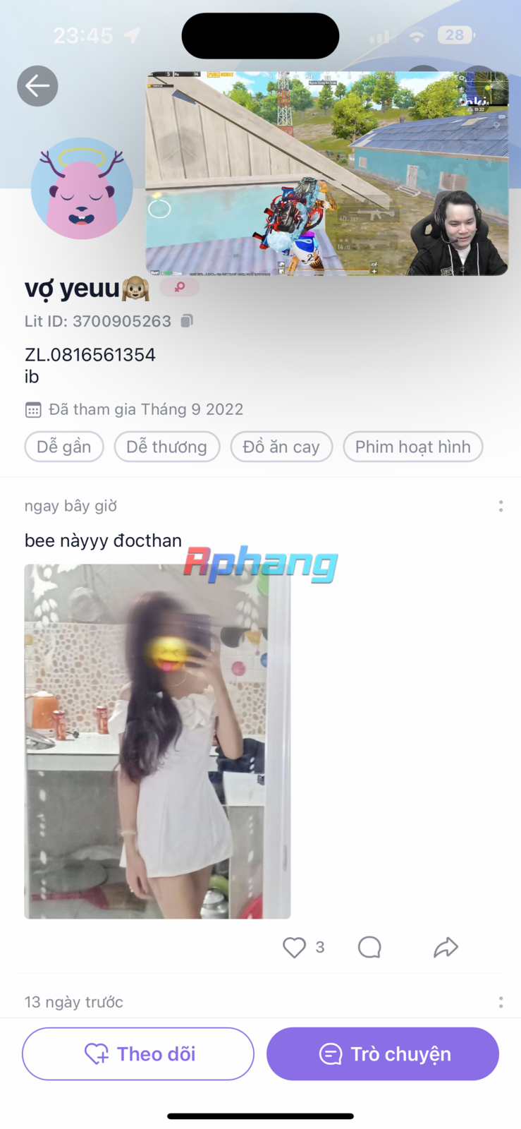 0261D73B-FC16-40C2-9C9F-04A7B7C01301.png