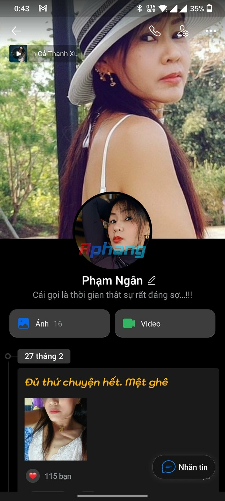 Screenshot_2024-03-20-00-43-33-86_cd9f342f505fc08af23d5639700d5c03.jpg