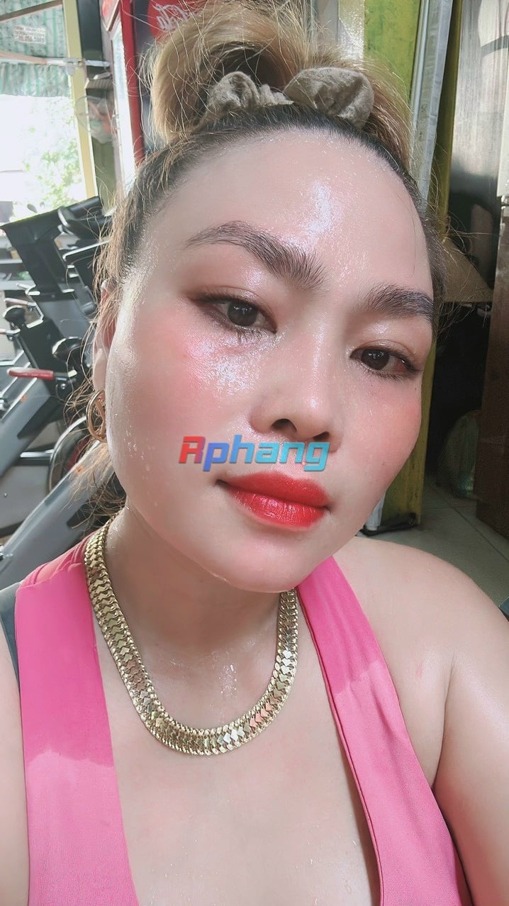 z5267366899297_47836dea5c6600c3a202a0454be44b2e.jpg
