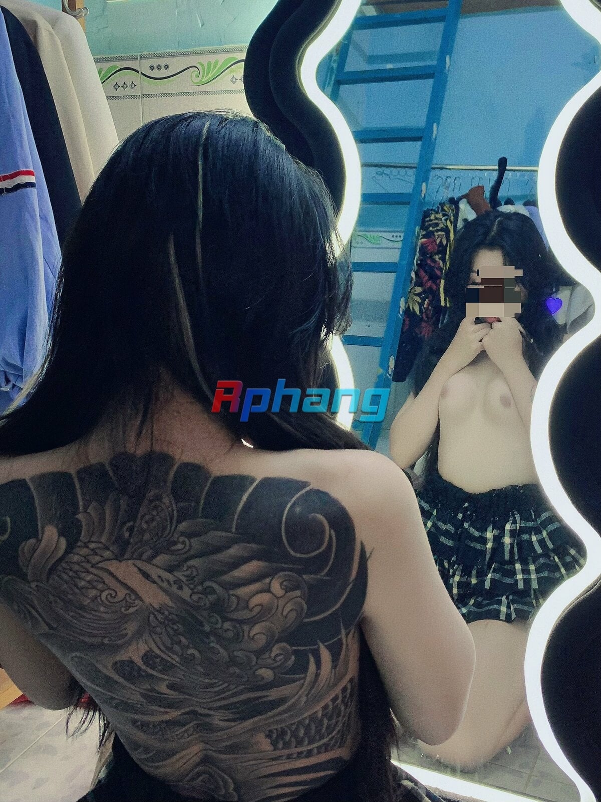 beauty_1710916902730.jpeg