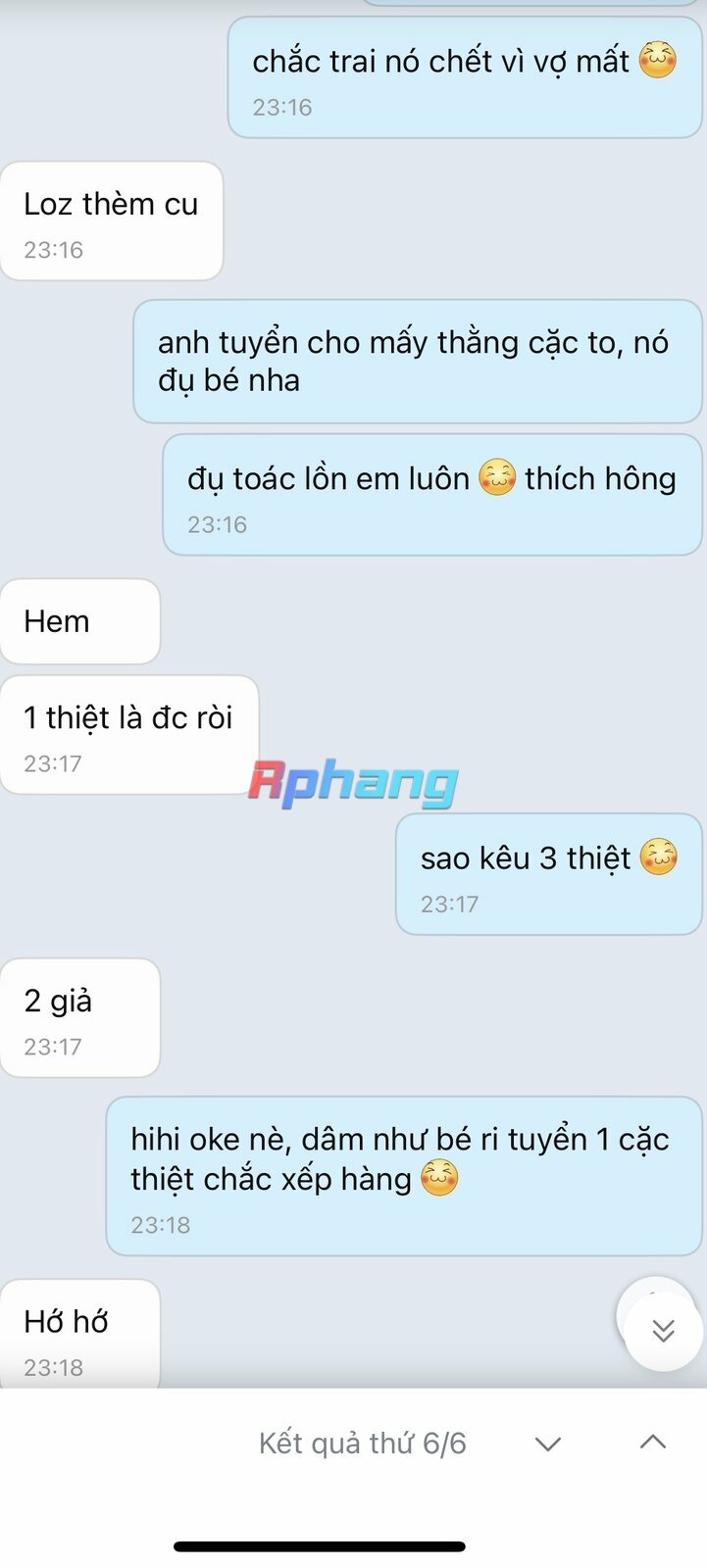 7DBB98AF-7F70-4F0C-9DC9-DE7F83542F18.jpeg