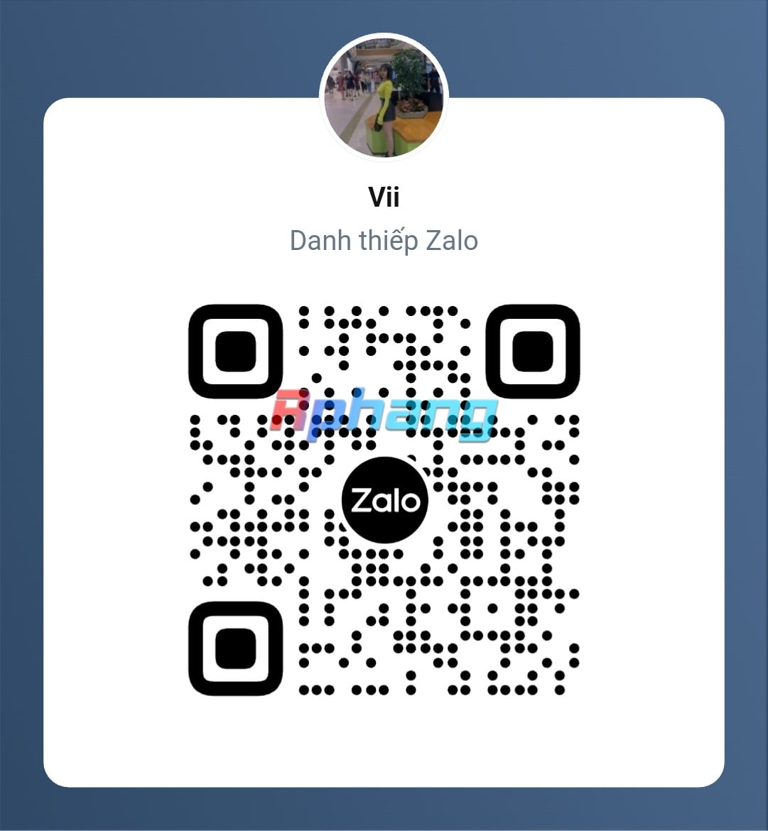 1000010700.jpg