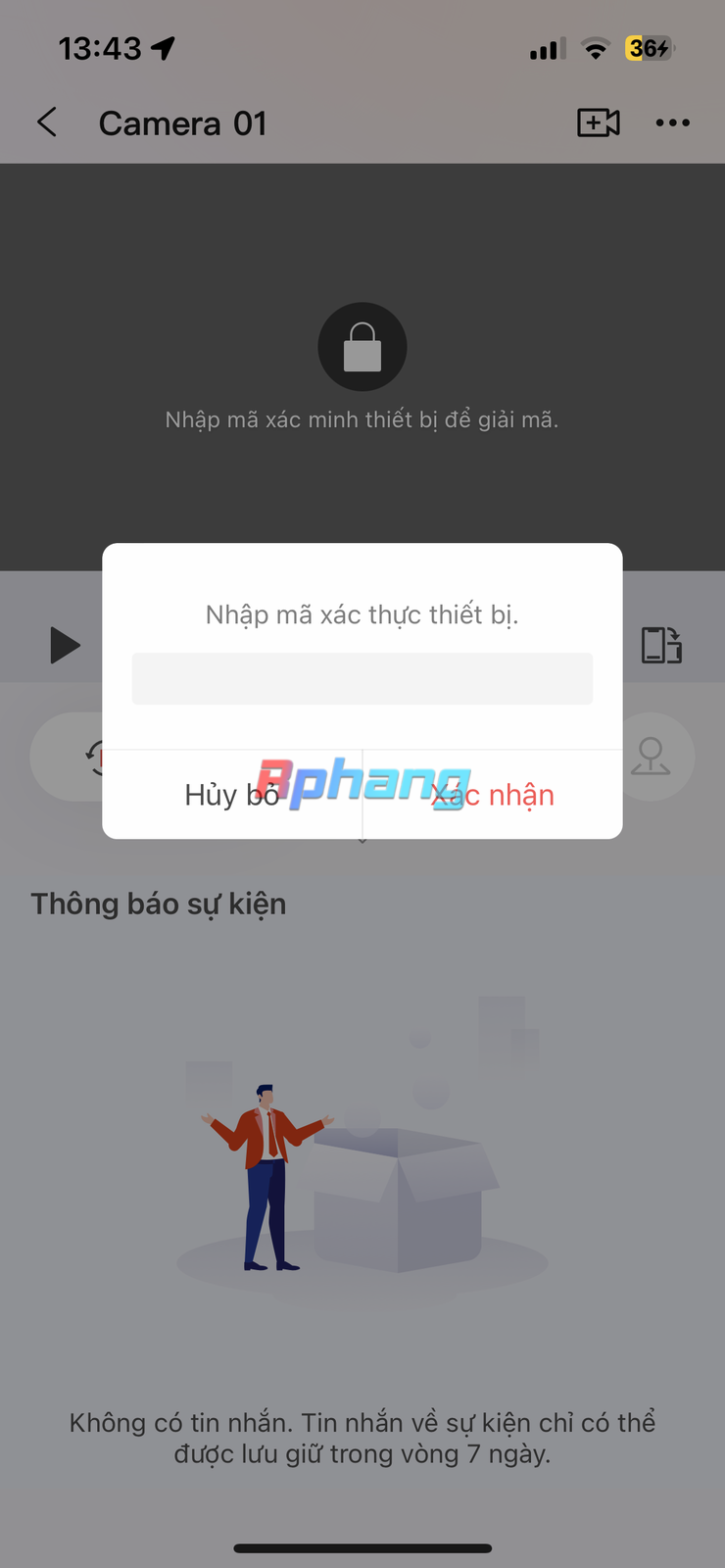 D8CF711B-F1DF-4E41-A2A4-64086386C440.png