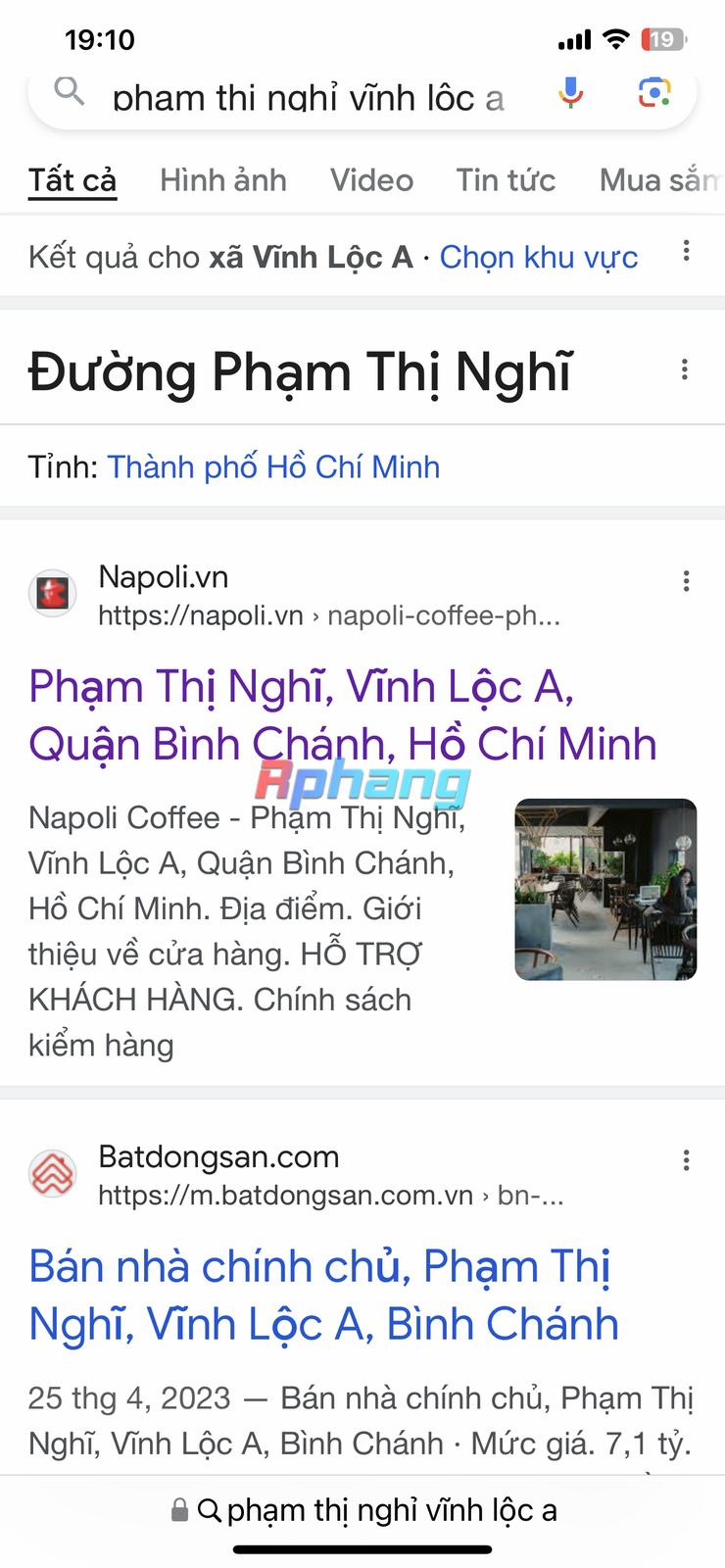 A16BC437-988A-4B0E-AE55-714C0473E437.png
