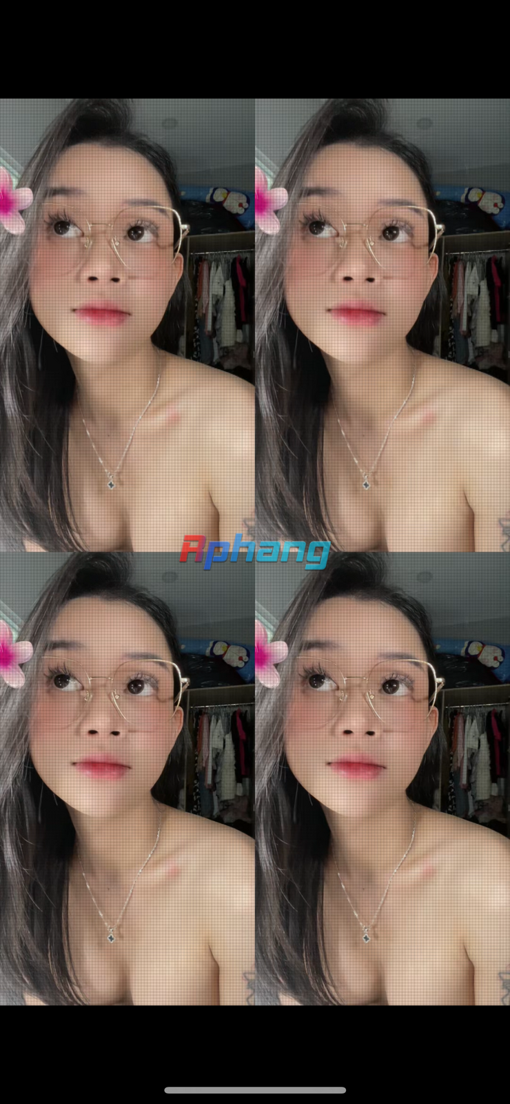 IMG_2449.png