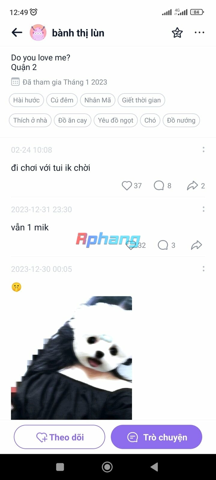 Screenshot_2024-03-22-12-49-32-969_com.litatom.app.jpg