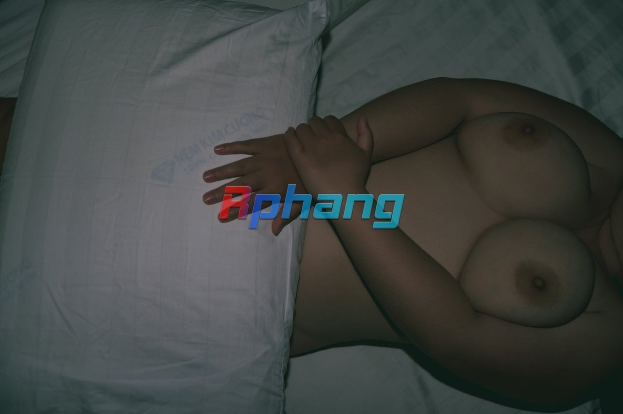 1HPIC6IJB_BVPFQU.jpeg