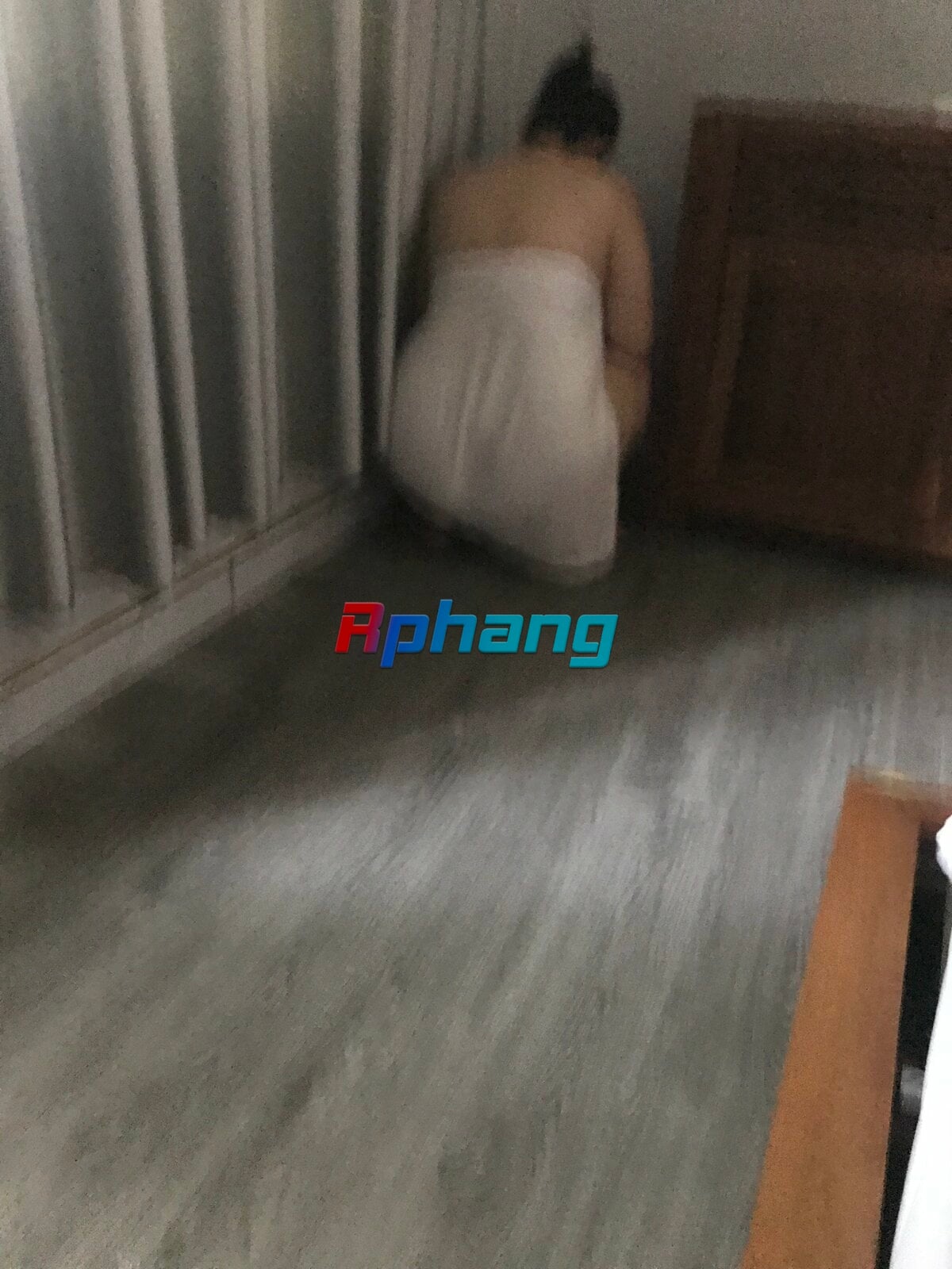 489570BD-40B2-4B87-9EA0-4D4C9B7725A6.jpeg