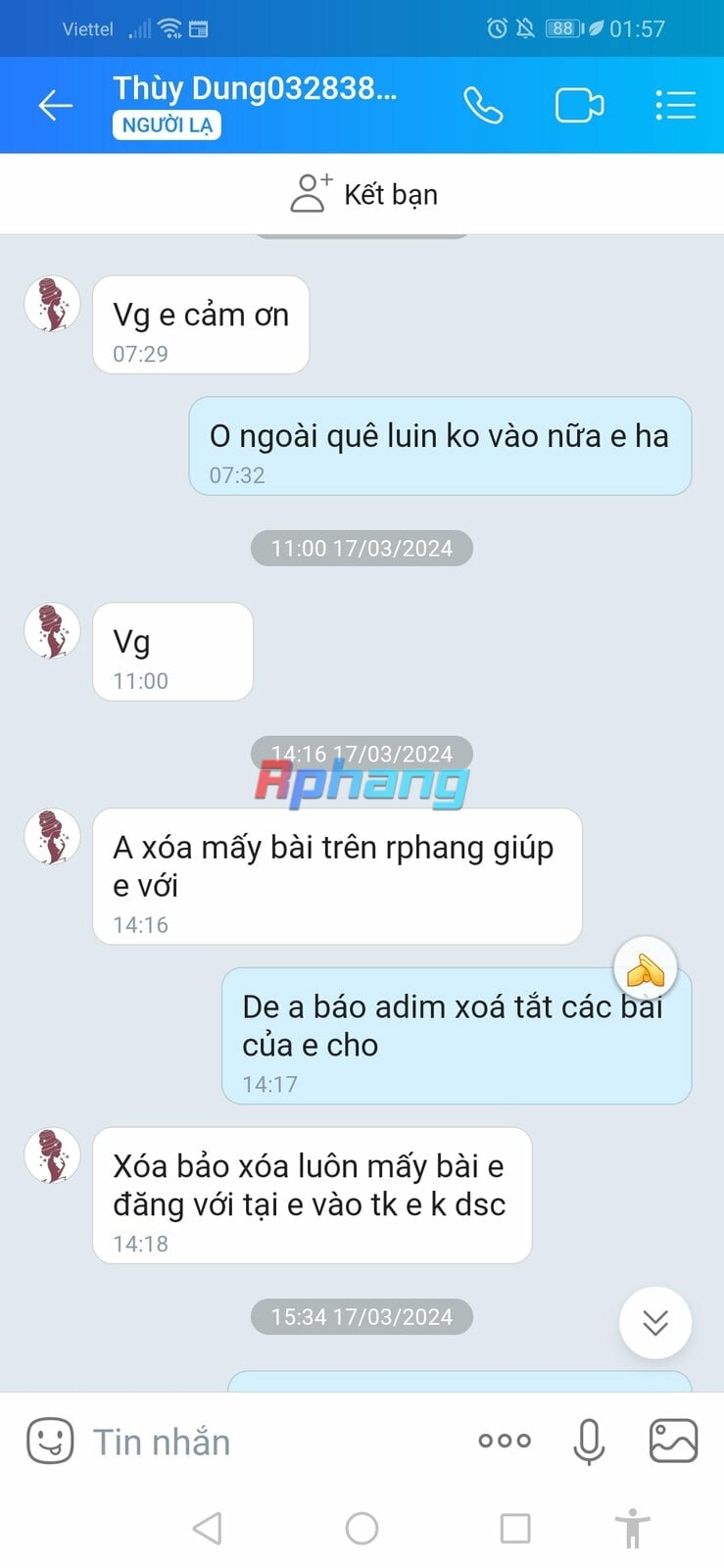 Screenshot_20240323_015710_com.zing.zalo.jpg