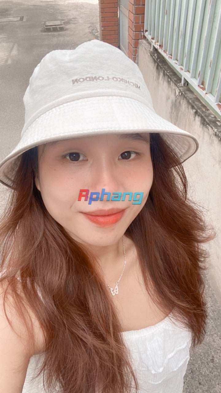 17DB98A3-A75D-4206-BFF5-535703D22223.jpeg