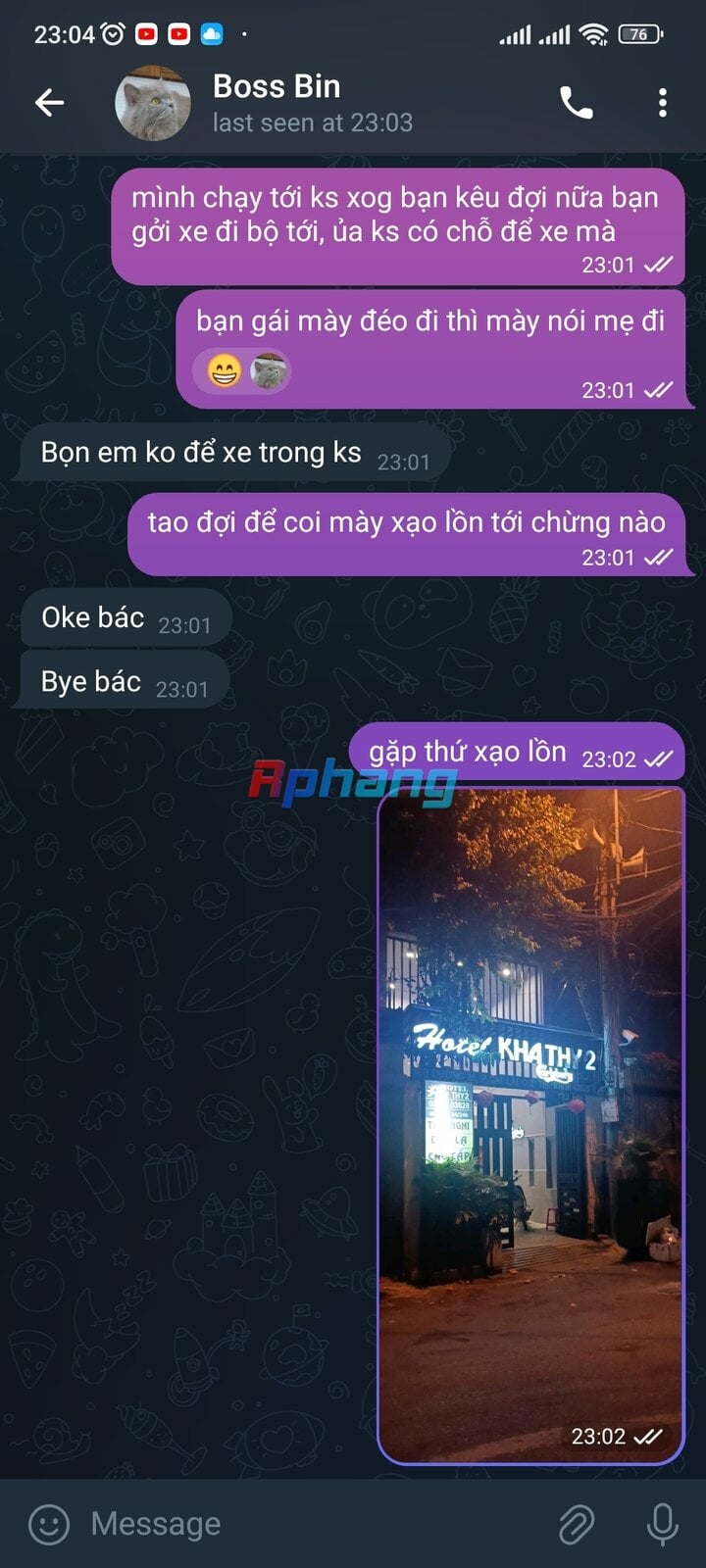 Screenshot_2024-03-23-23-04-50-425_org.telegram.messenger.jpg