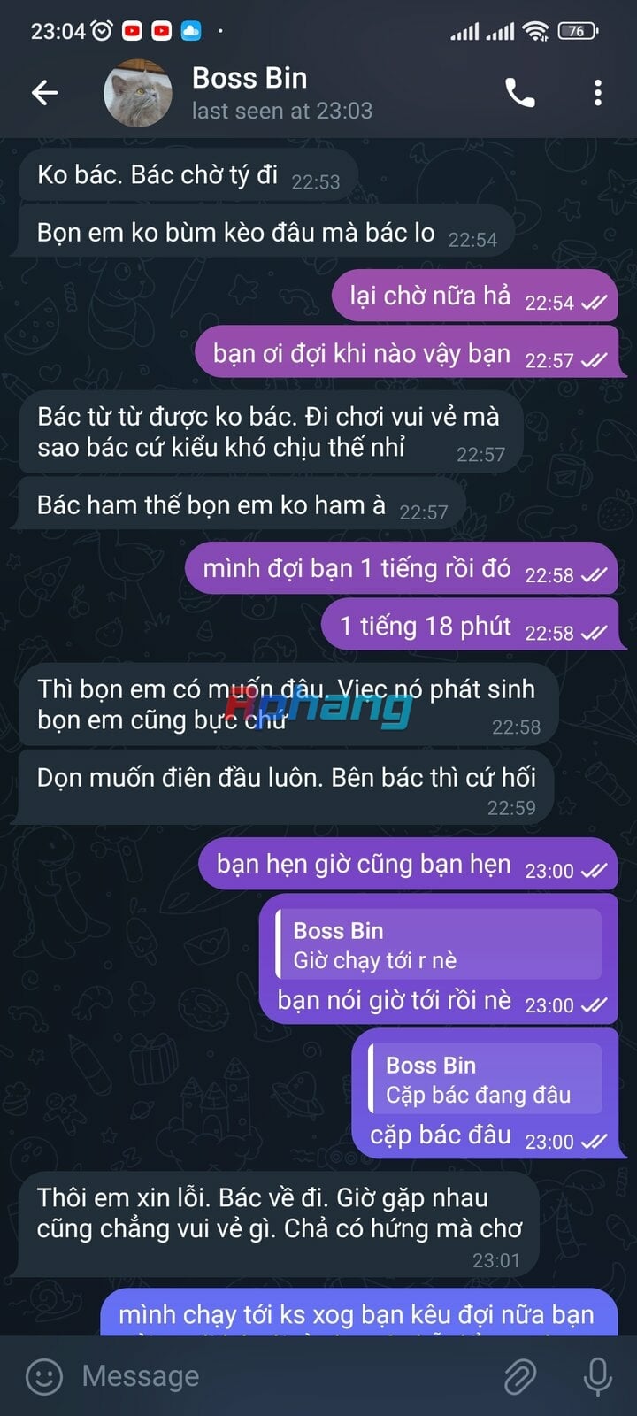 Screenshot_2024-03-23-23-04-45-572_org.telegram.messenger.jpg