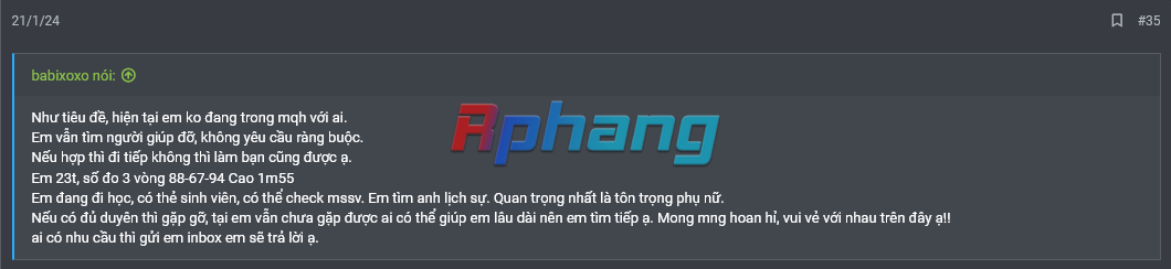 1711301796828.png