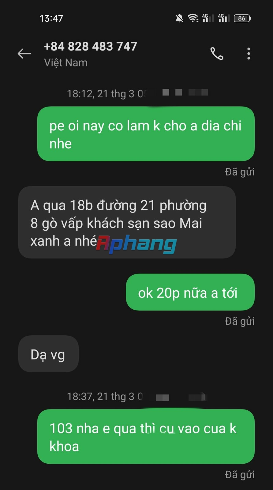 z5282669969215_dca3fa8e7ff63e6e499322eb83a642c4.jpg