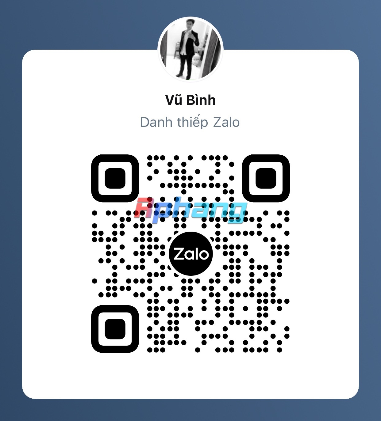 6AC25ED6-96B9-45C9-9A87-0E5CCEE52A9B.jpeg