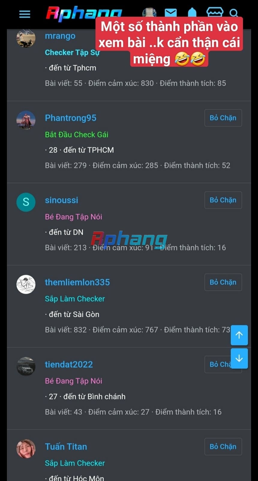 Screenshot_20240326-191742_Zalo.jpg