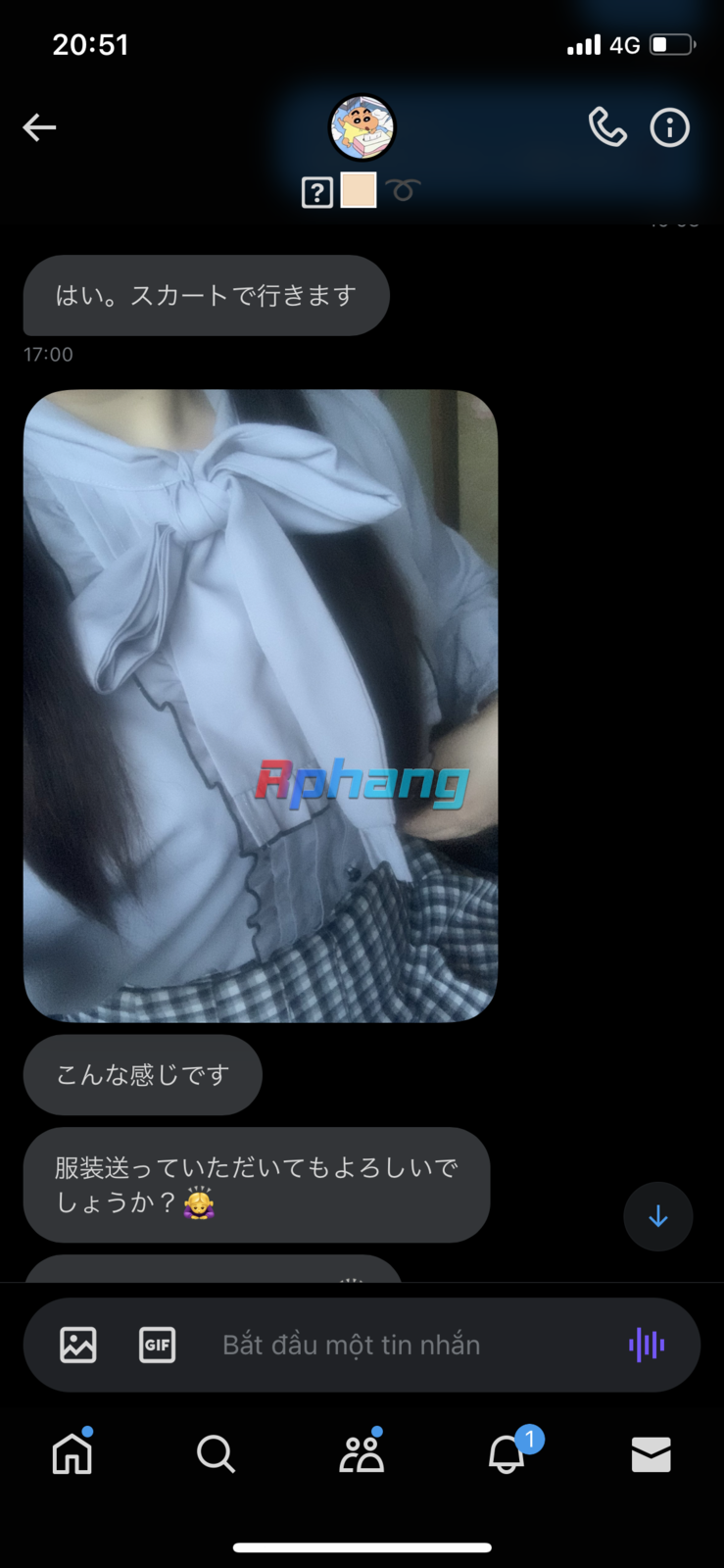 2220BDB6-71D8-4381-B7D8-FFE25802641F.png